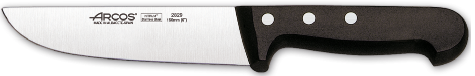 kna2150--acros-knife-boning-broad-150mm